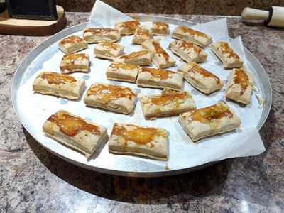 El Mariachi Mexican Restaurant