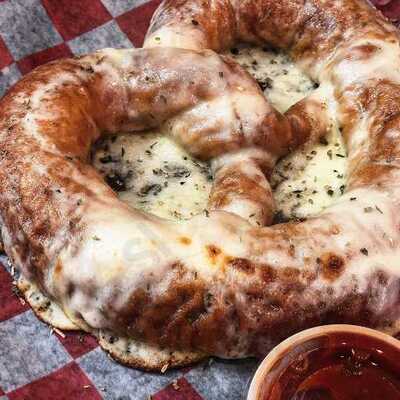 Taco Cantina La Grange