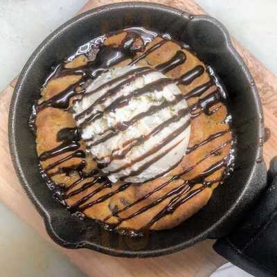 Taco Cantina La Grange