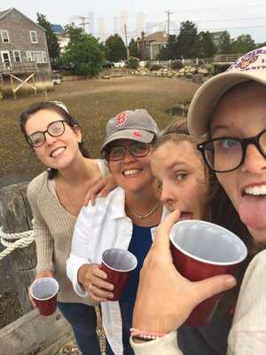 Green Harbor Lobster Pound