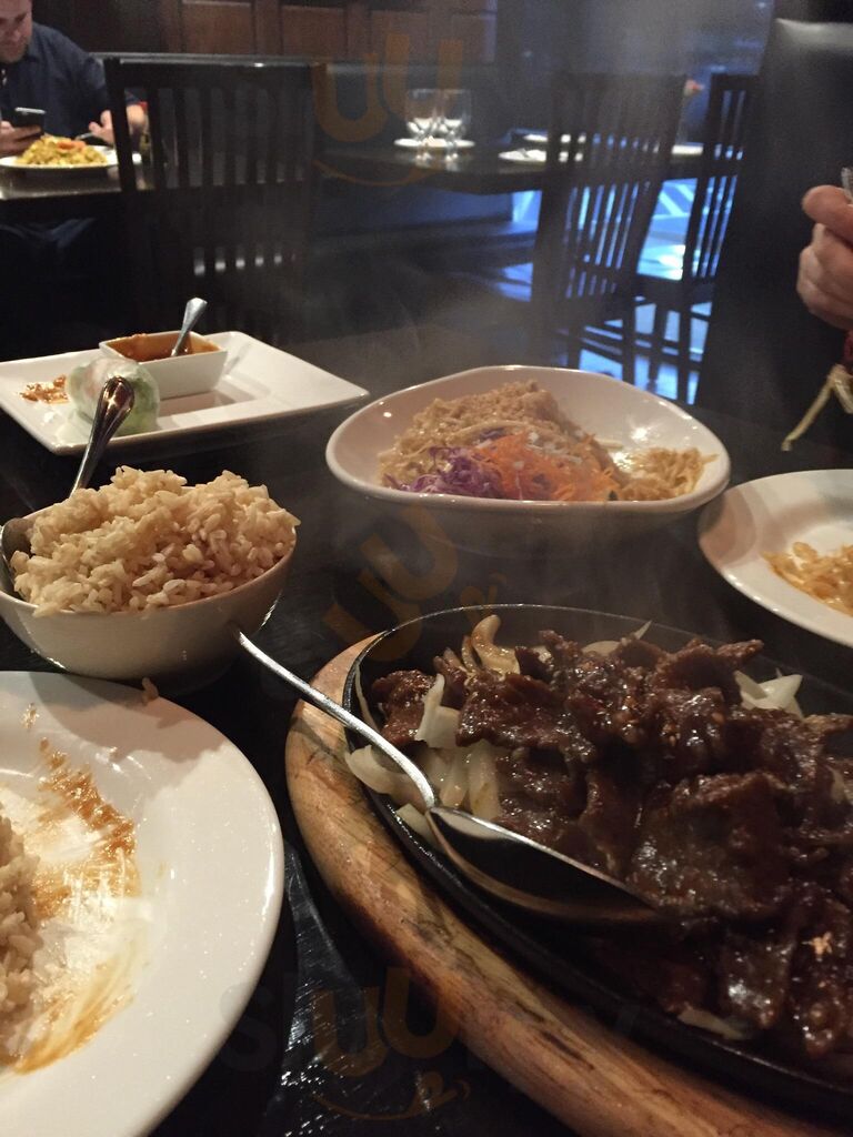 Maple Valley Thai