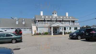 Polcari's Bridgewaye Inn