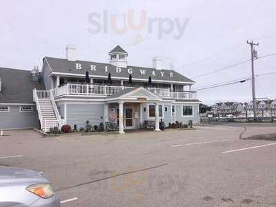 Polcari's Bridgewaye Inn