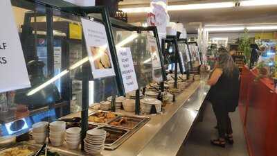 Steph's Southern Soul Restaurant