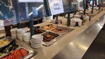 Steph's Southern Soul Restaurant