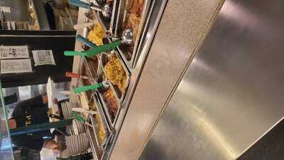 Steph's Southern Soul Restaurant