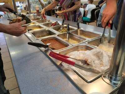 Lois's Country Kitchen