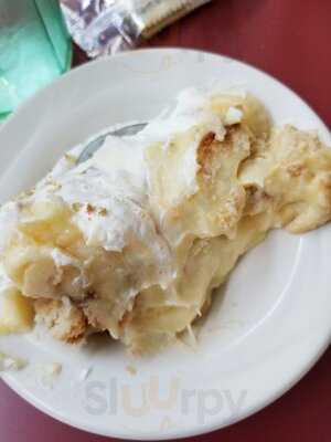 Lois's Country Kitchen