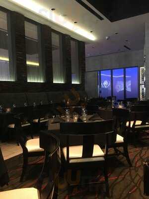 Foto 59015556