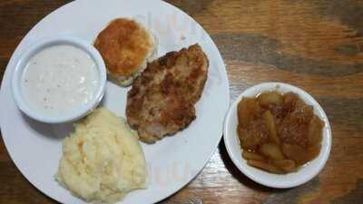 East Tennessee Coffee Company