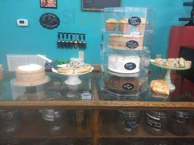 East Tennessee Coffee Company