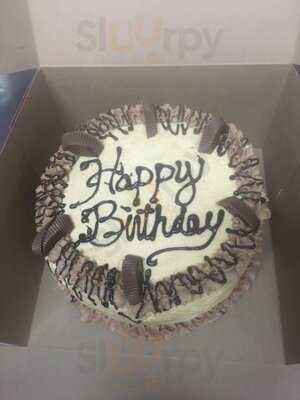 East Tennessee Coffee Company