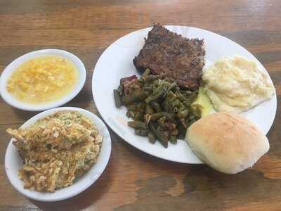 East Tennessee Coffee Company