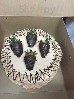 East Tennessee Coffee Company