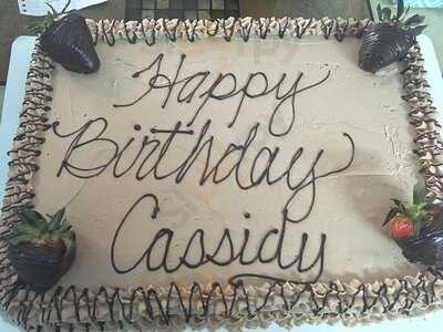 East Tennessee Coffee Company