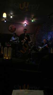 Foto 46493275