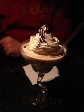 Brandy's Fine Food And Cocktails