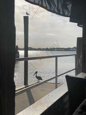 Foto 58176100