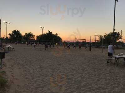 Foto 46504561