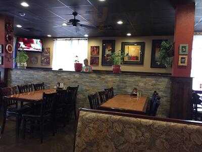 Jimmy's Pizza Pasta & Subs