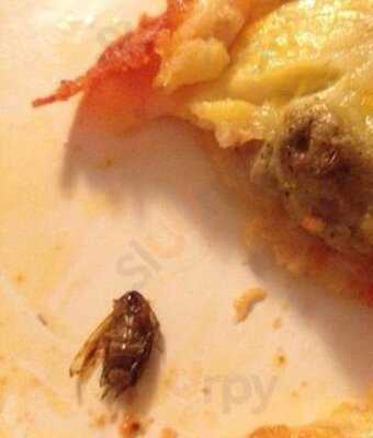 Jimmy's Pizza Pasta & Subs