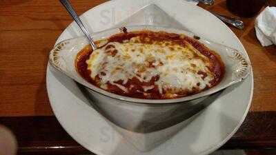 Jimmy's Pizza Pasta & Subs