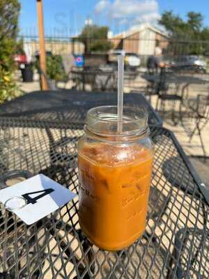 Lighthouse Coffee Bar