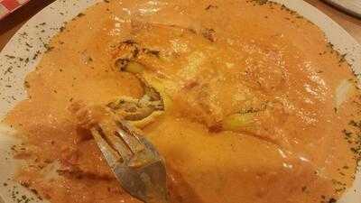 Foto 58433940