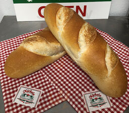 Michele Baking Company