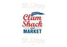 Blount Clam Shack & Market
