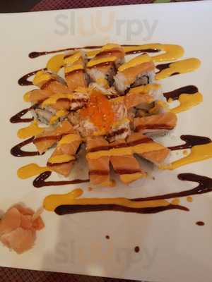 Kyoto Japanese Restaurant