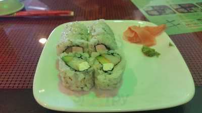 Kyoto Japanese Restaurant