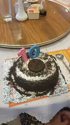 Foto 6071674