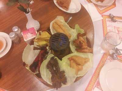 Foto 6071680