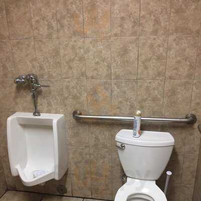 Bubbaque's Bbq - Dade City