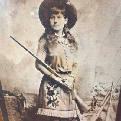 Bubbaque's Bbq - Dade City