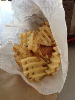 Kappy's Submarine Sandwiches