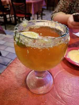 Don Jose Mexican Restaurant