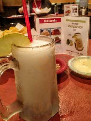 Don Jose Mexican Restaurant