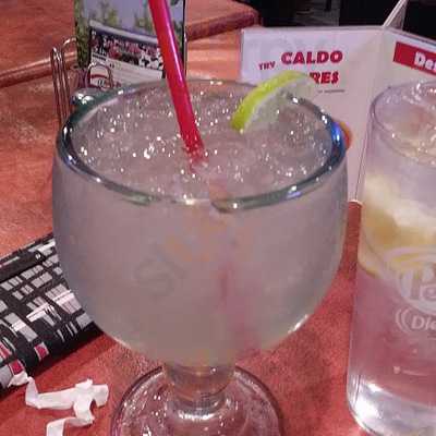 Don Jose Mexican Restaurant