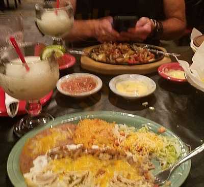 Don Jose Mexican Restaurant