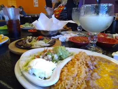 Don Jose Mexican Restaurant