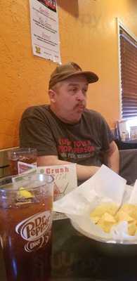 Don Jose Mexican Restaurant