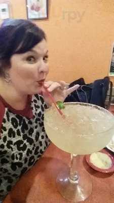 Don Jose Mexican Restaurant