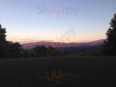 Mountain View Restaurant