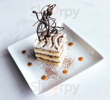 Mountain View Restaurant