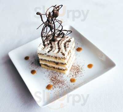 Mountain View Restaurant