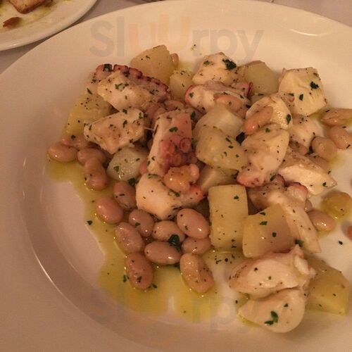 Ristorante Benissimo