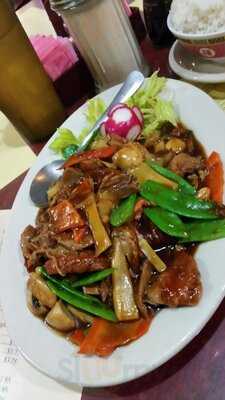 Foto 59003615