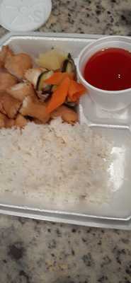 Foto 6083989